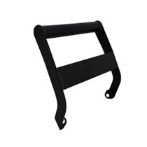 s607 Suporte GPS BMW R1300 GS