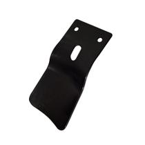 s611 Protetor Link da Balança Plástico