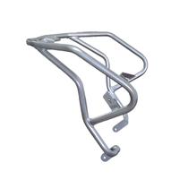 s626G Protetor de motor e carenagem NC 750X 2026+