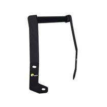 s628 Suporte para GPS Honda NC 750x 2026+