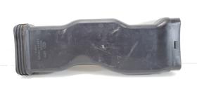S6291 Mangueira Duto Filtro Ar Hyundai Veloster 1.6 2011 2012 2013 2014 282121R100 Original