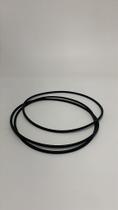 S632-220001 - Anel de Vedação - 250D-9, 250DE, 33HDLL, 42HDLL, HL740-F, HL740TM-F, HL757-9, HL757-9A, HL757TM-9, HL757TM-9A, HL760-9, HL760-9A, HL760-9AW, HL770-9, HL770-9A, HL770-9S, HL770-F, HL780-9, HL780-9A, HL780-F, HW210 S632-220001 - Anel de Vedação - 250D-9, 250DE, 33HDLL, 42HDLL, HL740-F, HL740TM-F, HL757-9, HL757-9A, HL757TM-9, HL757TM-9A, HL760-9, HL760-9A, HL760-9AW, HL770-9, HL770-9A, HL770-9S, HL770-F, HL780-9, HL780-9A, HL780-F, HW210