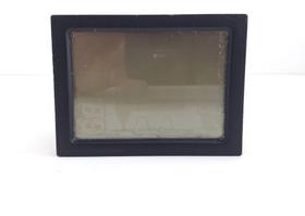 S6447 Painel Computador Bordo Gm Omega Suprema 1993 1994 até 1998 93211175 S6447 Painel Computador Bordo Gm Omega Suprema 1993 1994 até 1998 93211175