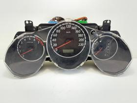 S6980 Painel Instrumento Velocímetro Honda Fit 2005 2006 2007 Automático Original