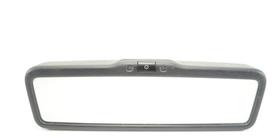 S6998 Retrovisor Interno Kia Carnival Cadenza 2009 2010 2011 2012 2013 2014 Preto 026389 Original S6998 Retrovisor Interno Kia Carnival Cadenza 2009 2010 2011 2012 2013 2014 Preto 026389 Original