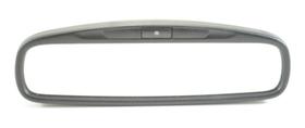 S6999 Retrovisor Interno Jeep Renegade Compass 2015 2016 2017 2018 2019 Elétrico 048417 Original