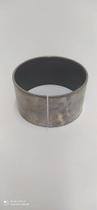 S731-070040 - Bucha do Reparo - R110, R140, RD110, HL17C, HL730-7, HL730-7A, HL730-9S, HL730-9SB, HL7303, HL7303C, HL740-3, HL740-3ATM, HL740-7, HL740-7A, HL740-7S, HL740-9S, HL740-9SB, HL740TM-3, HL740TM-3A, HL740TM-7, HL740TM-7A
