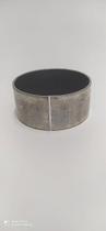 S731-075035 - Bucha do Reparo - HL740-7, HL740-7A, HL740-7S, HL740-9S, HL740-9SB, HL750, HL750-3, HL750TM3, HL757-7, HL757-7A, HL757-7S, HL757-9S, HL757-9SB, HL757-9SM, HL757TM7, HL757TM7A