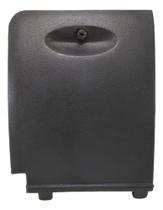 S7324 Tampa Caixa Fusível Fiat Palio 1996 1997 1998 1999 2000 Original Cinza 714200