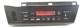 S7358 Painel Comando Ar Digital Honda Civic 2014 2015 2016 Controle Original Condicionado S7358 Painel Comando Ar Digital Honda Civic 2014 2015 2016 Controle Original Condicionado