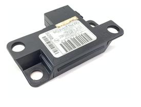S7409 Modulo Sensor Gps Gm Captiva 2007 2008 2009 2010 2011 2012 2013 2014 25916726 Original