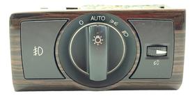 S7423 Chave Botão Farol Gm Captiva 2011 2012 2013 Milha Madeirado Original S7423 Chave Botão Farol Gm Captiva 2011 2012 2013 Milha Madeirado Original