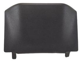 S7445 Moldura Acabamento Coluna Gm S10 2012 2013 2014 2015 2016 2017 Original 52031465