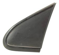 S7487 Moldura Externa Retrovisor Vw Fox 2003 2004 2005 2006 2007 2008 Esquerdo Paralama S7487 Moldura Externa Retrovisor Vw Fox 2003 2004 2005 2006 2007 2008 Esquerdo Paralama
