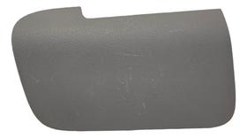 S7488 Moldura Interna Banco Honda New Civic 2007 2008 2009 2010 2011 Direita S7488 Moldura Interna Banco Honda New Civic 2007 2008 2009 2010 2011 Direita