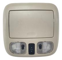 S7529 Lanterna Luz Teto Solar Ford Fusion 2008 2009 2010 P/ Óculos 6N73BLW1TB