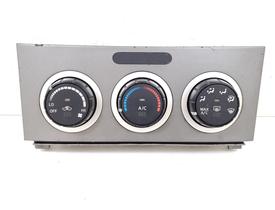S7654 Comando Ar Condicionado Nissan Sentra 2010 2011 2012 2013 Original 275006T000