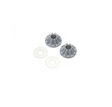 S8-Mt-Mp6 Diff Bevel S Kyosho Kyobs-037