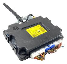 S8091 Módulo Conforto Bmc Hyundai Hb20 2014 2015 2016 2017 2018 954001S061