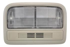 S8144 Lanterna Luz Teto Honda Hrv Civic 2016 2017 2018 2019 2020 2021 Sensor Original