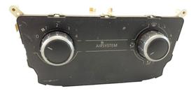 S8299 Painel Comando Ventilação Ar Vw Gol Saveiro Voyage G5 2009 2010 2011 2012 2013 Original S8299 Painel Comando Ventilação Ar Vw Gol Saveiro Voyage G5 2009 2010 2011 2012 2013 Original