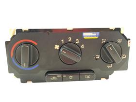 S8367 Painel Comando Ar Condicionado Gm Astra 1999 2001 2003 2004 2005 Manual Original 52496555 S8367 Painel Comando Ar Condicionado Gm Astra 1999 2001 2003 2004 2005 Manual Original 52496555