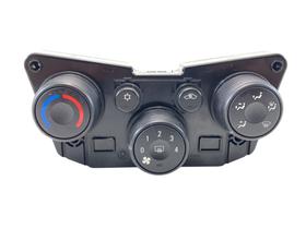 S8391 Painel Comando Ar Condicionado Gm Cobalt 2011 2012 2013 Original 94746216 S8391 Painel Comando Ar Condicionado Gm Cobalt 2011 2012 2013 Original 94746216