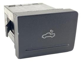 S8582 Botão Luz Caçamba Volkswagen Saveiro G5 2008 2009 2010 2011 2012 5U7959917