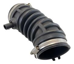 S8585 Mangueira Caixa Filtro Ar Gm Celta Corsa 1997 1998 1999 2000 2001 2002 2003 2004 2005