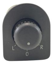 S8641 Botão Retrovisor Vw Fox Crossfox Gol Saveiro G5 G6 2011 até 2018 Original S8641 Botão Retrovisor Vw Fox Crossfox Gol Saveiro G5 G6 2011 até 2018 Original