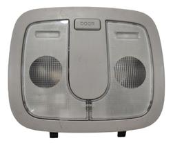 S8723 Lanterna Luz Teto Cortesia Kia Soul 2010 2011 2012 2013 2014 Original 92850-2K000 S8723 Lanterna Luz Teto Cortesia Kia Soul 2010 2011 2012 2013 2014 Original 92850-2K000