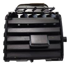 S8725 Difusor Saída Ar Central Toyota Corolla 2009 2010 2011 2012 2013 2014 Lado Direito S8725 Difusor Saída Ar Central Toyota Corolla 2009 2010 2011 2012 2013 2014 Lado Direito