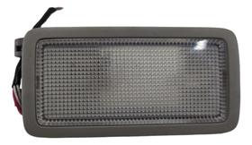 S8727 Lanterna Luz Teto Quebra Sol Toyota Corolla 2009 2010 2011 2012 2013 2014 Original 81340 30100