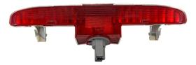 S8737 Break Light Luz Freio Honda Civic City 2012 2013 2014 2015 2016 Original