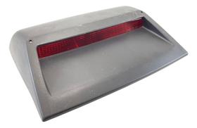 S8738 Break Light Luz Freio Ford Fusion 2006 2007 2008 6E5313A613A Original