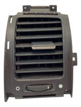 S8753 Difusor Saída Ar Lateral Honda Crv 2007 2008 2009 2010 Esquerdo Original