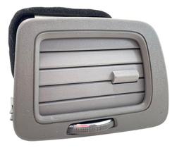 S8806 Difusor Saída Ar Lateral Gm Cobalt Spin 2011 2012 2013 2014 2015 2016 2017 2018 Esquerdo