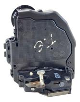 S8815 Fechadura Trava Porta Toyota Corolla 2009 2010 2011 Esquerdo Original