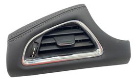 S8820 Difusor Saída Ar Lateral Gm Cruze 2017 2018 2019 Esquerdo 13377230 Original