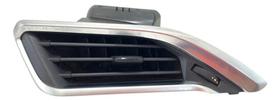 S8821 Difusor Saída Ar Lateral Peugeot 208 2013 2014 2015 2016 2017 2018 Esquerdo Original S8821 Difusor Saída Ar Lateral Peugeot 208 2013 2014 2015 2016 2017 2018 Esquerdo Original