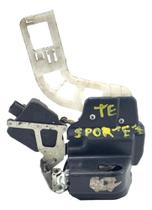 S8837 Fechadura Trava Porta Kia Sportage 2007 2008 2009 2010 Traseira Esquerda Original S8837 Fechadura Trava Porta Kia Sportage 2007 2008 2009 2010 Traseira Esquerda Original