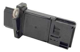 S8843 Sensor Fluxo Ar Nissan Frontier 2008 2009 2010 2011 2012 2013 226807S000 Original