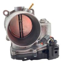 S8863 Tbi Corpo Borboleta Vw Golf Fox Saveiro Gol 2011 2012 2013 2014 2015 2016 1.6 Original