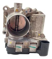 S8872 Tbi Corpo Borboleta Vw Gol Fox 1.0 Kombi 1.4 2011 2012 2013 2014 2015 030133062G Original