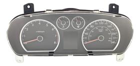 S8876 Painel Instrumento Velocímetro Hyundai I30 2009 2010 2011 Automático 940122L225 Original