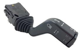S8898 Chave Seta Farol Gm Meriva Corsa 2005 2006 2007 2008 2009 2010 09185413 Original