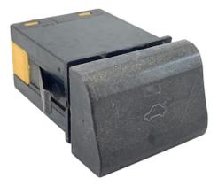 S8911 Botão Destrava Porta Malas Vw Fox Spacefox 2004 2005 2006 2007 2008 Original S8911 Botão Destrava Porta Malas Vw Fox Spacefox 2004 2005 2006 2007 2008 Original