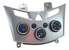 S8974 Painel Comando Ar Condicionado Gm Tracker 2014 2015 2016 94786528 Original