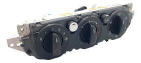 S8975 Painel Comando Ar Condicionado Ford Focus 2010 2011 2012 Original