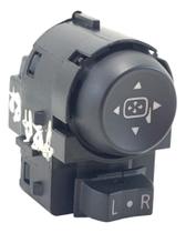 S8981 Botão Regulagem Retrovisor Gm Onix Tracker 2021 2022 2023 26211286 Original